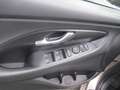 Hyundai i30 i30 1.4 T-GDI Premium Gelb - thumbnail 8