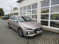 Hyundai i30 i30 1.4 T-GDI Premium Gelb - thumbnail 3