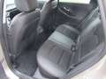 Hyundai i30 i30 1.4 T-GDI Premium Gelb - thumbnail 7