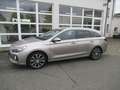 Hyundai i30 i30 1.4 T-GDI Premium Gelb - thumbnail 1