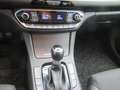 Hyundai i30 i30 1.4 T-GDI Premium Gelb - thumbnail 10