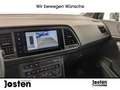 CUPRA Ateca 2.0 TSI DSG 4Drive CUPRA Plus Beats 19 Zoll Grau - thumbnail 15
