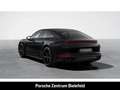 Porsche Panamera 4 E-Hybrid Head-Up Display Soft-Close Noir - thumbnail 2