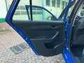 Skoda Fabia Wagon 1.0 tsi Style 95cv - thumbnail 13
