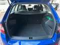 Skoda Fabia Wagon 1.0 tsi Style 95cv - thumbnail 16