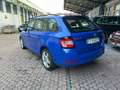 Skoda Fabia Wagon 1.0 tsi Style 95cv - thumbnail 4