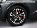 Audi Q6 e-tron perf.*AHK*ACC*Wärmep.*8fach Gris - thumbnail 14