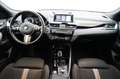 BMW X2 sDrive18i [Advantage+, Navi, LED, RFK, 18"] Schwarz - thumbnail 5