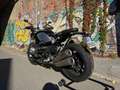 BMW R nineT Fekete - thumbnail 3