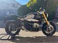 BMW R nineT Fekete - thumbnail 4