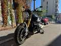 BMW R nineT Fekete - thumbnail 2