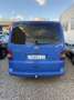 Volkswagen T5 Multivan - thumbnail 2