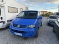Volkswagen T5 Multivan - thumbnail 5