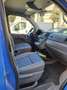Volkswagen T5 Multivan - thumbnail 6