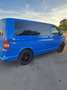 Volkswagen T5 Multivan - thumbnail 4