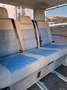 Volkswagen T5 Multivan - thumbnail 8