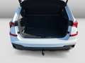 Skoda Kamiq Monte Carlo TSI DSG 150PS AHK Assistenz Na Blanc - thumbnail 12