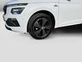 Skoda Kamiq Monte Carlo TSI DSG 150PS AHK Assistenz Na Blanc - thumbnail 5