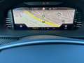 Skoda Kamiq Monte Carlo TSI DSG 150PS AHK Assistenz Na Blanc - thumbnail 9