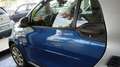 smart forTwo Fortwo III 2015 1.0 Passion 71cv twinamic Bleu - thumbnail 7