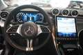 Mercedes-Benz GLC 300 e 4Matic Aut. MY24/LED/SHZ/Kam. Schwarz - thumbnail 11