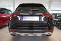 Mercedes-Benz GLC 300 e 4Matic Aut. MY24/LED/SHZ/Kam. Schwarz - thumbnail 6