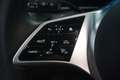 Mercedes-Benz GLC 300 e 4Matic Aut. MY24/LED/SHZ/Kam. Schwarz - thumbnail 12
