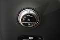 Mercedes-Benz GLC 300 e 4Matic Aut. MY24/LED/SHZ/Kam. Schwarz - thumbnail 14