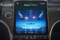 Mercedes-Benz GLC 300 e 4Matic Aut. MY24/LED/SHZ/Kam. Schwarz - thumbnail 17