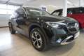 Mercedes-Benz GLC 300 e 4Matic Aut. MY24/LED/SHZ/Kam. Schwarz - thumbnail 3