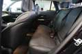 Mercedes-Benz GLC 300 e 4Matic Aut. MY24/LED/SHZ/Kam. Schwarz - thumbnail 9