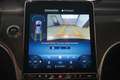 Mercedes-Benz GLC 300 e 4Matic Aut. MY24/LED/SHZ/Kam. Schwarz - thumbnail 16