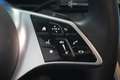 Mercedes-Benz GLC 300 e 4Matic Aut. MY24/LED/SHZ/Kam. Schwarz - thumbnail 13