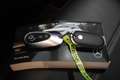 Mercedes-Benz GLC 300 e 4Matic Aut. MY24/LED/SHZ/Kam. Schwarz - thumbnail 19