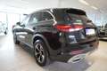 Mercedes-Benz GLC 300 e 4Matic Aut. MY24/LED/SHZ/Kam. Schwarz - thumbnail 4
