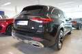 Mercedes-Benz GLC 300 e 4Matic Aut. MY24/LED/SHZ/Kam. Schwarz - thumbnail 5