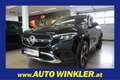 Mercedes-Benz GLC 300 e 4Matic Aut. MY24/LED/SHZ/Kam. Schwarz - thumbnail 1