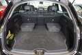 Mercedes-Benz GLC 300 e 4Matic Aut. MY24/LED/SHZ/Kam. Schwarz - thumbnail 10