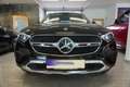 Mercedes-Benz GLC 300 e 4Matic Aut. MY24/LED/SHZ/Kam. Schwarz - thumbnail 2