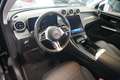 Mercedes-Benz GLC 300 e 4Matic Aut. MY24/LED/SHZ/Kam. Schwarz - thumbnail 7