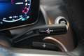 Mercedes-Benz GLC 300 e 4Matic Aut. MY24/LED/SHZ/Kam. Schwarz - thumbnail 18