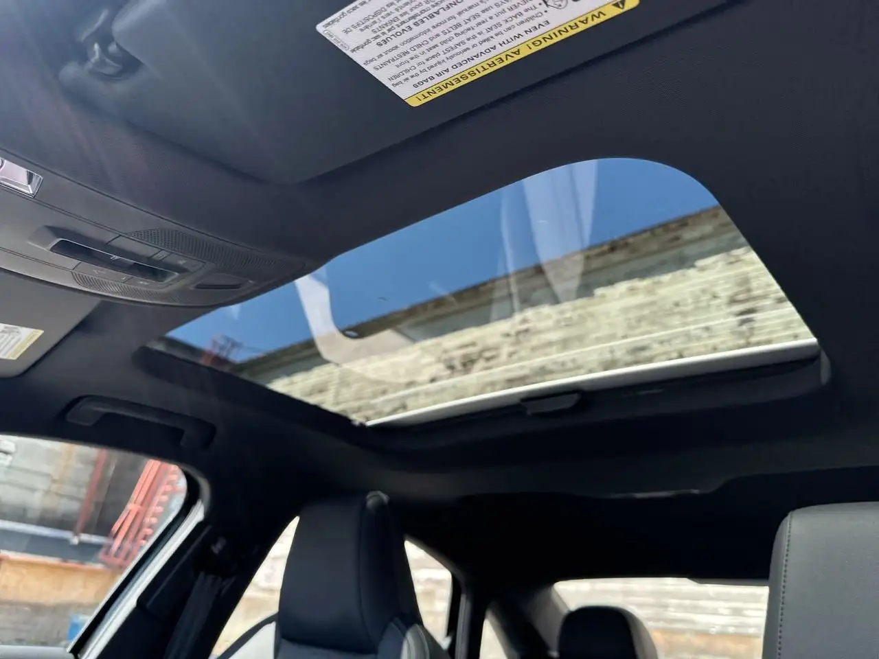 Audi A3 снимка Audi A3