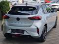 Opel Corsa F GS **LED-Matrixlicht/Navi/Sitzheizung** Argento - thumbnail 6