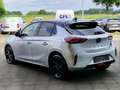Opel Corsa F GS **LED-Matrixlicht/Navi/Sitzheizung** Argento - thumbnail 5