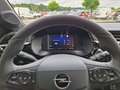 Opel Corsa F GS **LED-Matrixlicht/Navi/Sitzheizung** Argento - thumbnail 12