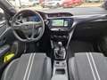 Opel Corsa F GS **LED-Matrixlicht/Navi/Sitzheizung** Argento - thumbnail 11