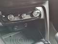 Opel Corsa F GS **LED-Matrixlicht/Navi/Sitzheizung** Argento - thumbnail 15