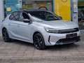 Opel Corsa F GS **LED-Matrixlicht/Navi/Sitzheizung** Argento - thumbnail 2