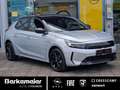 Opel Corsa F GS **LED-Matrixlicht/Navi/Sitzheizung** Argento - thumbnail 1