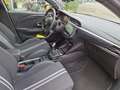 Opel Corsa F GS **LED-Matrixlicht/Navi/Sitzheizung** Argento - thumbnail 9